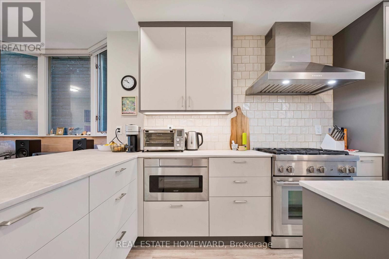 51 Harcourt Avenue, Toronto, Ontario  M4J 1J3 - Photo 29 - E13175328