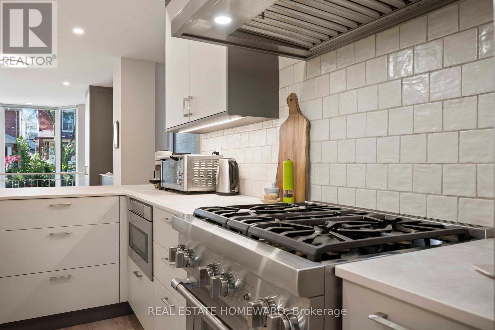 51 Harcourt Avenue, Toronto, Ontario  M4J 1J3 - Photo 31 - E13175328