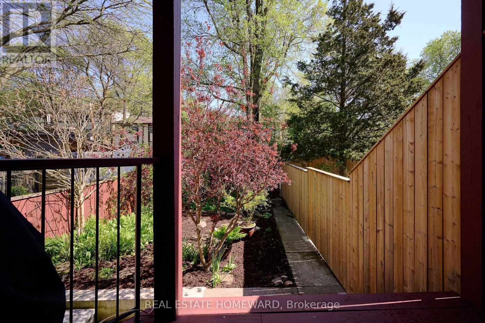51 Harcourt Avenue, Toronto, Ontario  M4J 1J3 - Photo 35 - E13175328