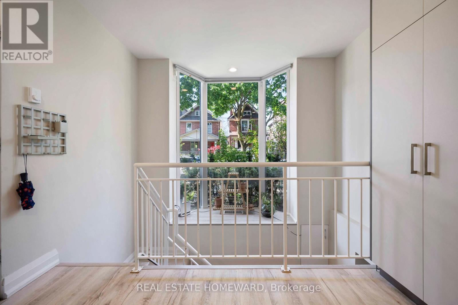 51 Harcourt Avenue, Toronto, Ontario  M4J 1J3 - Photo 37 - E13175328