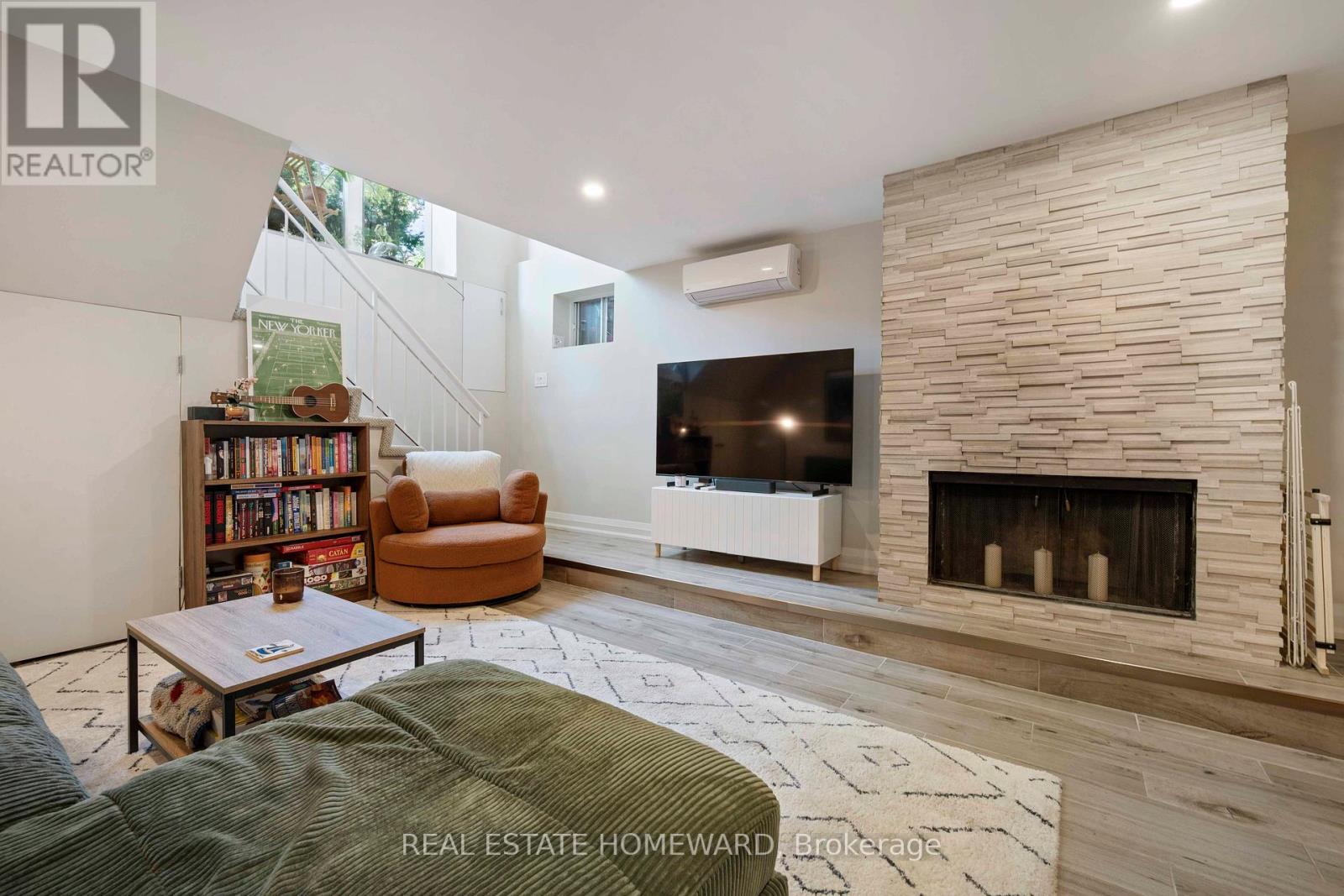 51 Harcourt Avenue, Toronto, Ontario  M4J 1J3 - Photo 38 - E13175328