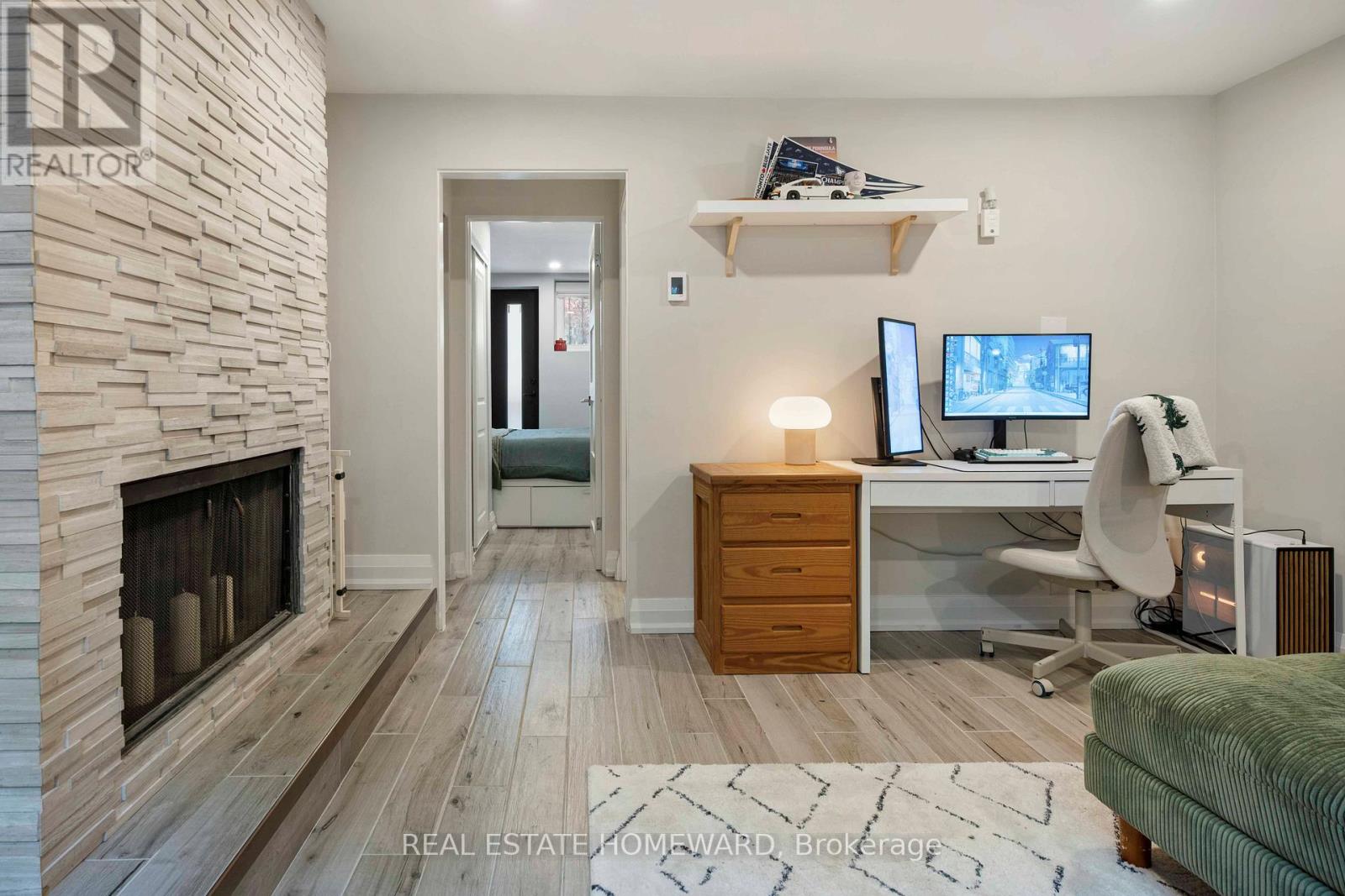 51 Harcourt Avenue, Toronto, Ontario  M4J 1J3 - Photo 42 - E13175328