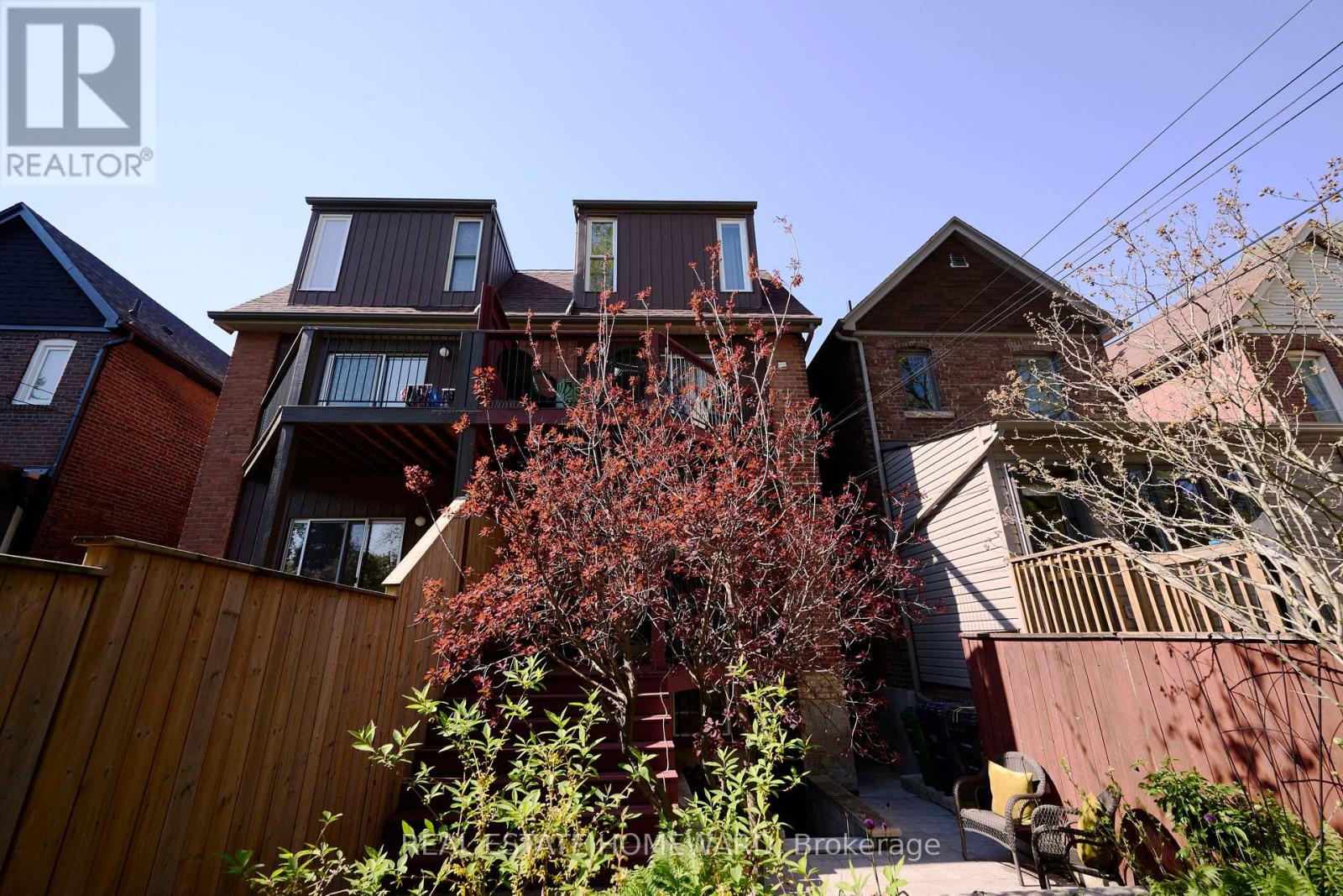 51 Harcourt Avenue, Toronto, Ontario  M4J 1J3 - Photo 49 - E13175328