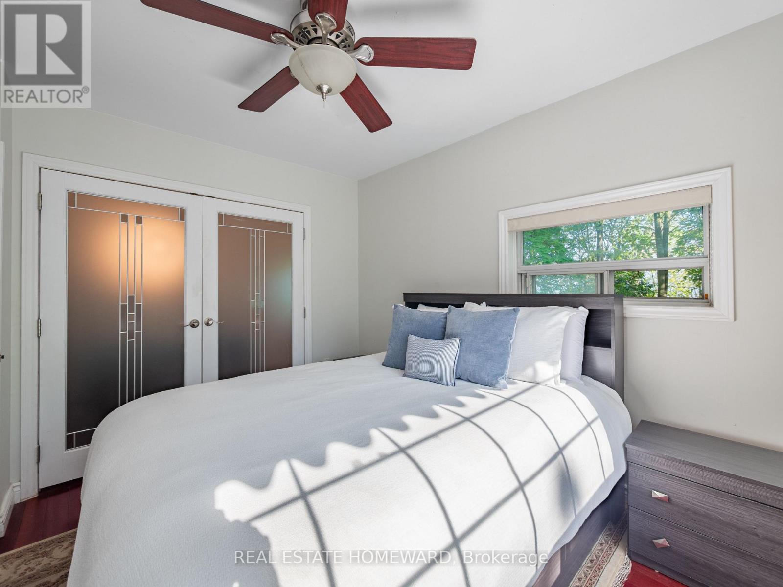 4 Silver Birch Avenue, Toronto, Ontario  M4E 3K9 - Photo 10 - E13175330
