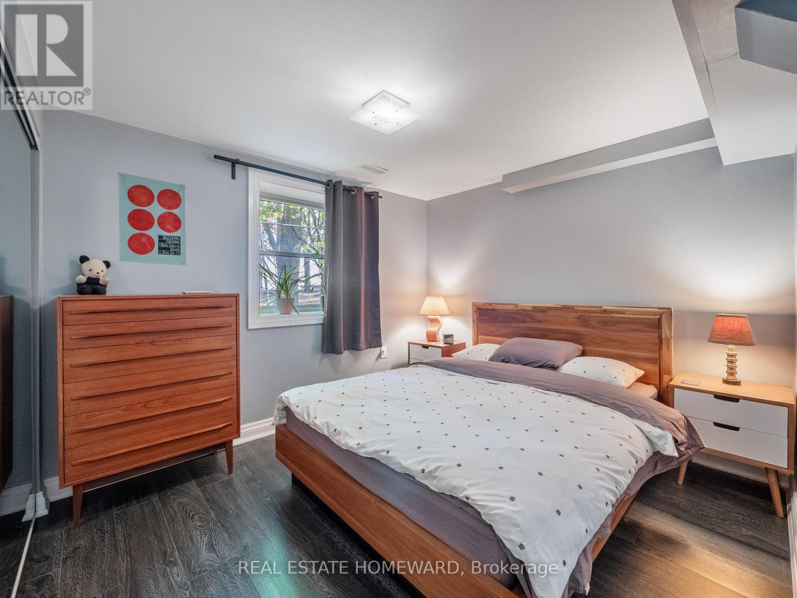 4 Silver Birch Avenue, Toronto, Ontario  M4E 3K9 - Photo 23 - E13175330