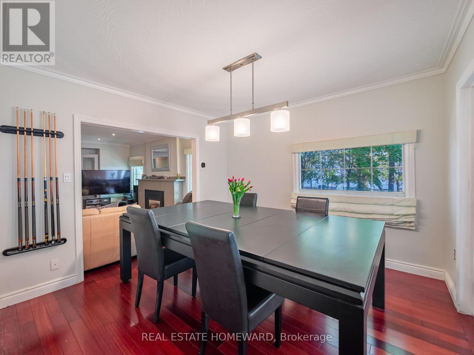 4 Silver Birch Avenue, Toronto, Ontario  M4E 3K9 - Photo 6 - E13175330