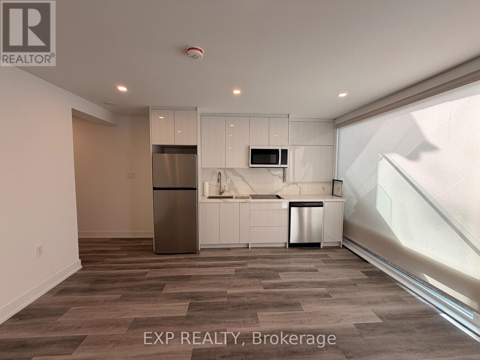 Lower - 19 Devon Road, Toronto, Ontario  M4E 2J7 - Photo 7 - E13175342