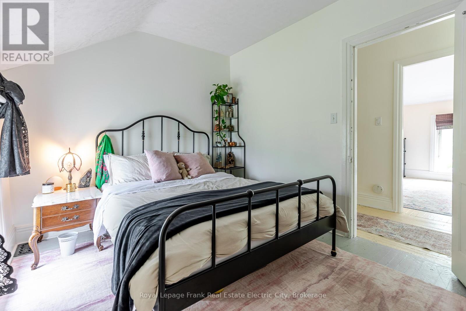 733-735 Bethune Street N, Peterborough, Ontario  K9H 4A5 - Photo 15 - X13174908