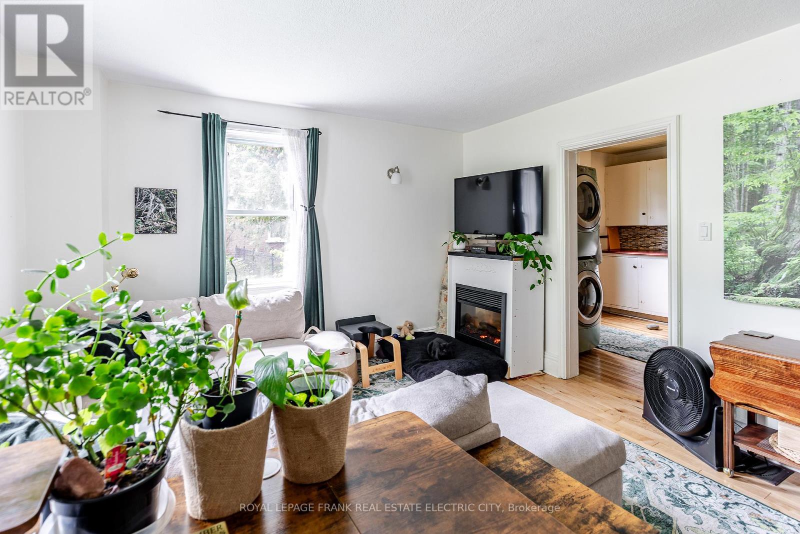 733-735 Bethune Street N, Peterborough, Ontario  K9H 4A5 - Photo 12 - X13174908