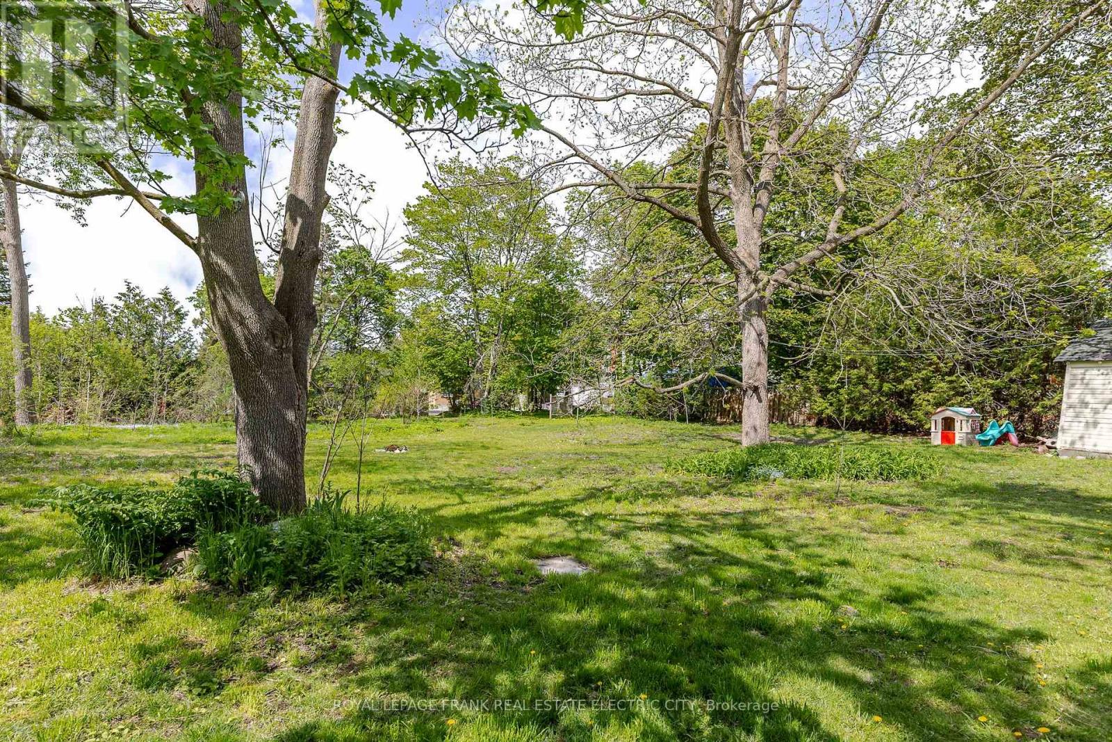 733-735 Bethune Street N, Peterborough, Ontario  K9H 4A5 - Photo 20 - X13174908