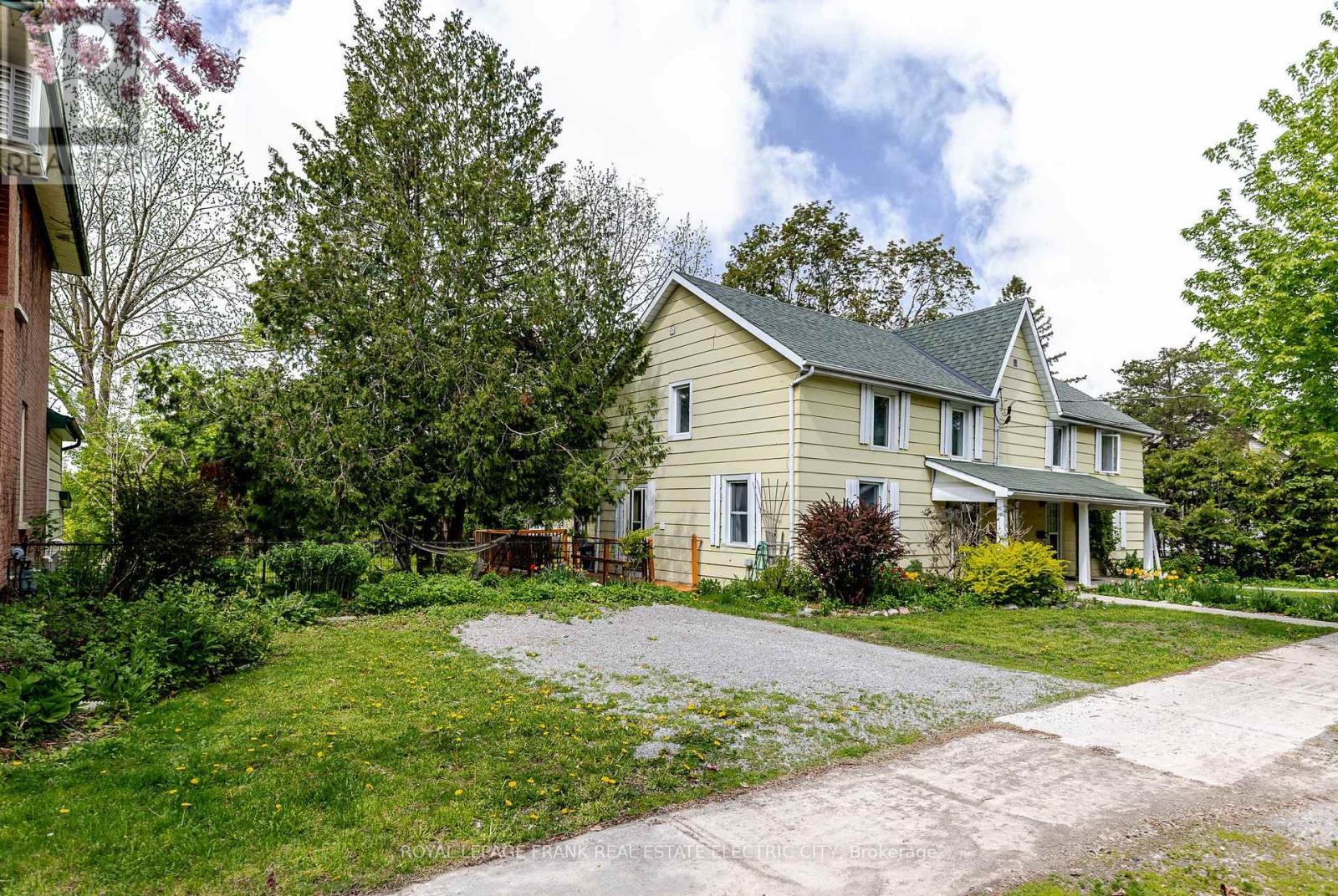 733-735 Bethune Street N, Peterborough, Ontario  K9H 4A5 - Photo 17 - X13174908