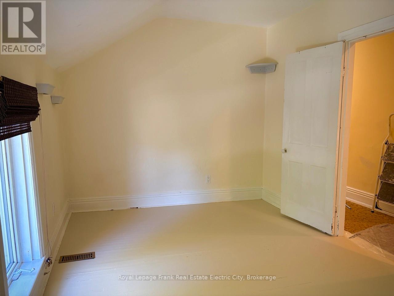 733-735 Bethune Street N, Peterborough, Ontario  K9H 4A5 - Photo 39 - X13174908