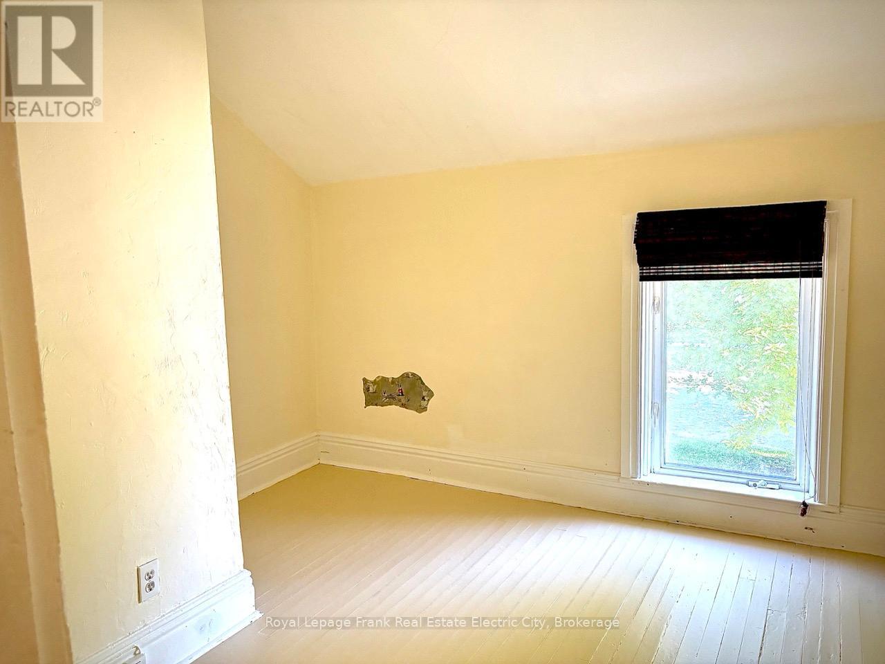 733-735 Bethune Street N, Peterborough, Ontario  K9H 4A5 - Photo 40 - X13174908