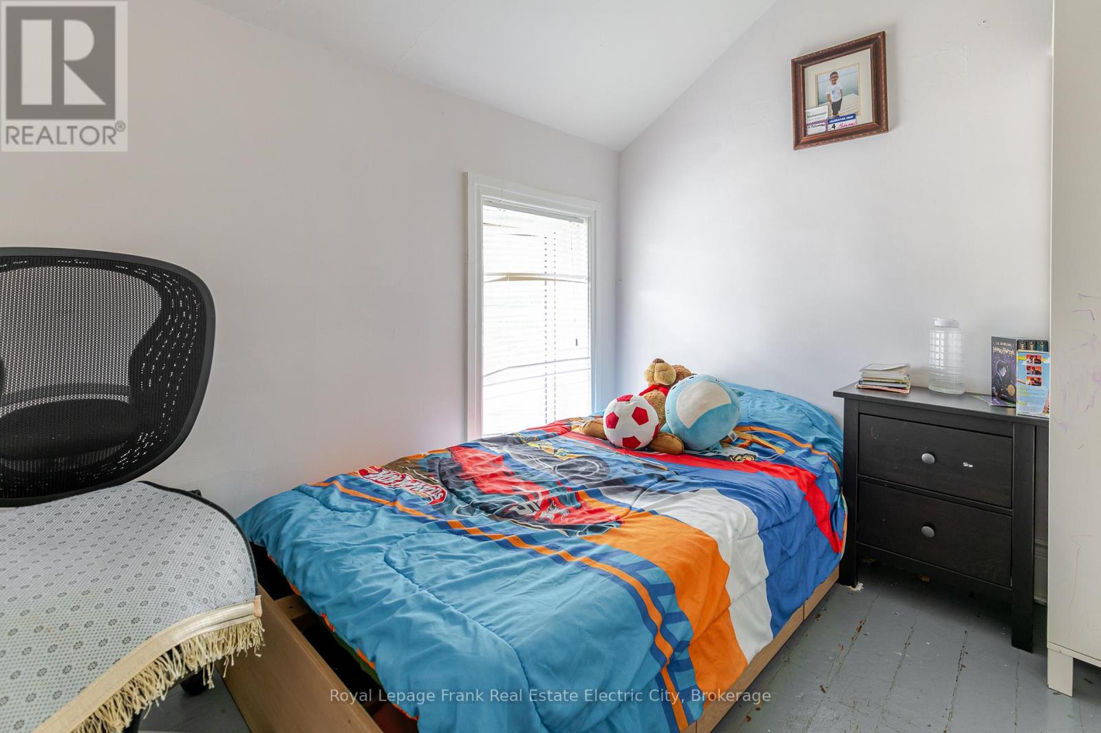 733-735 Bethune Street N, Peterborough, Ontario  K9H 4A5 - Photo 43 - X13174908