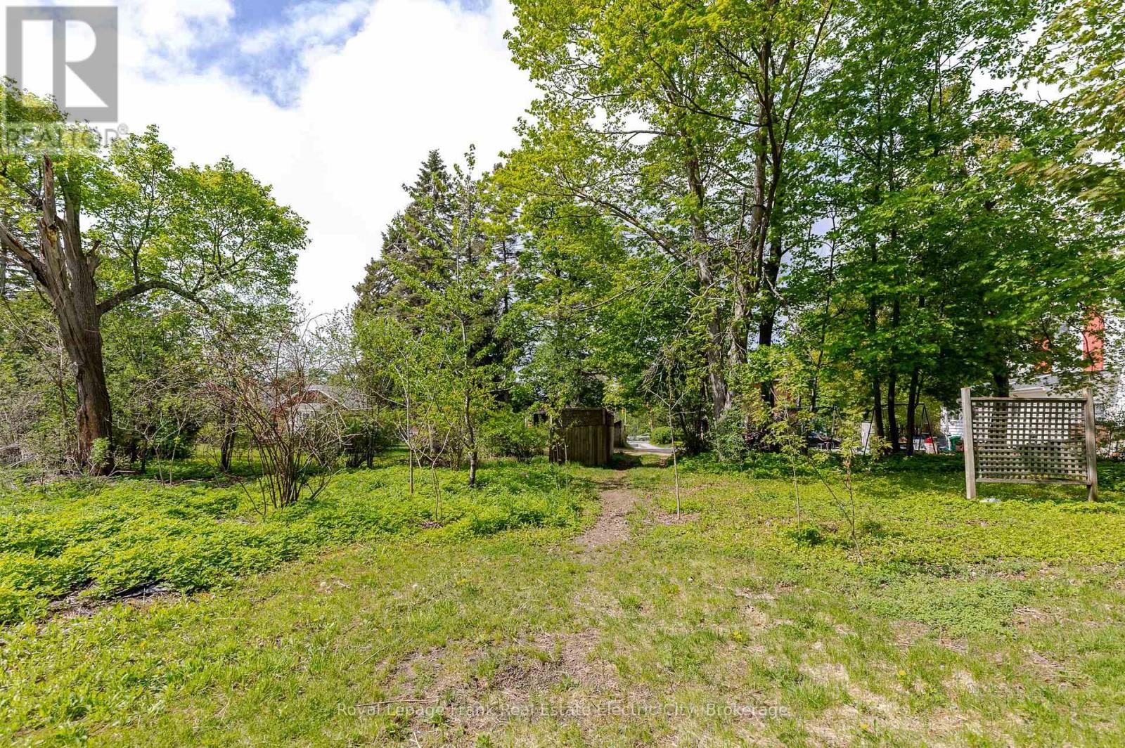733-735 Bethune Street N, Peterborough, Ontario  K9H 4A5 - Photo 25 - X13174908
