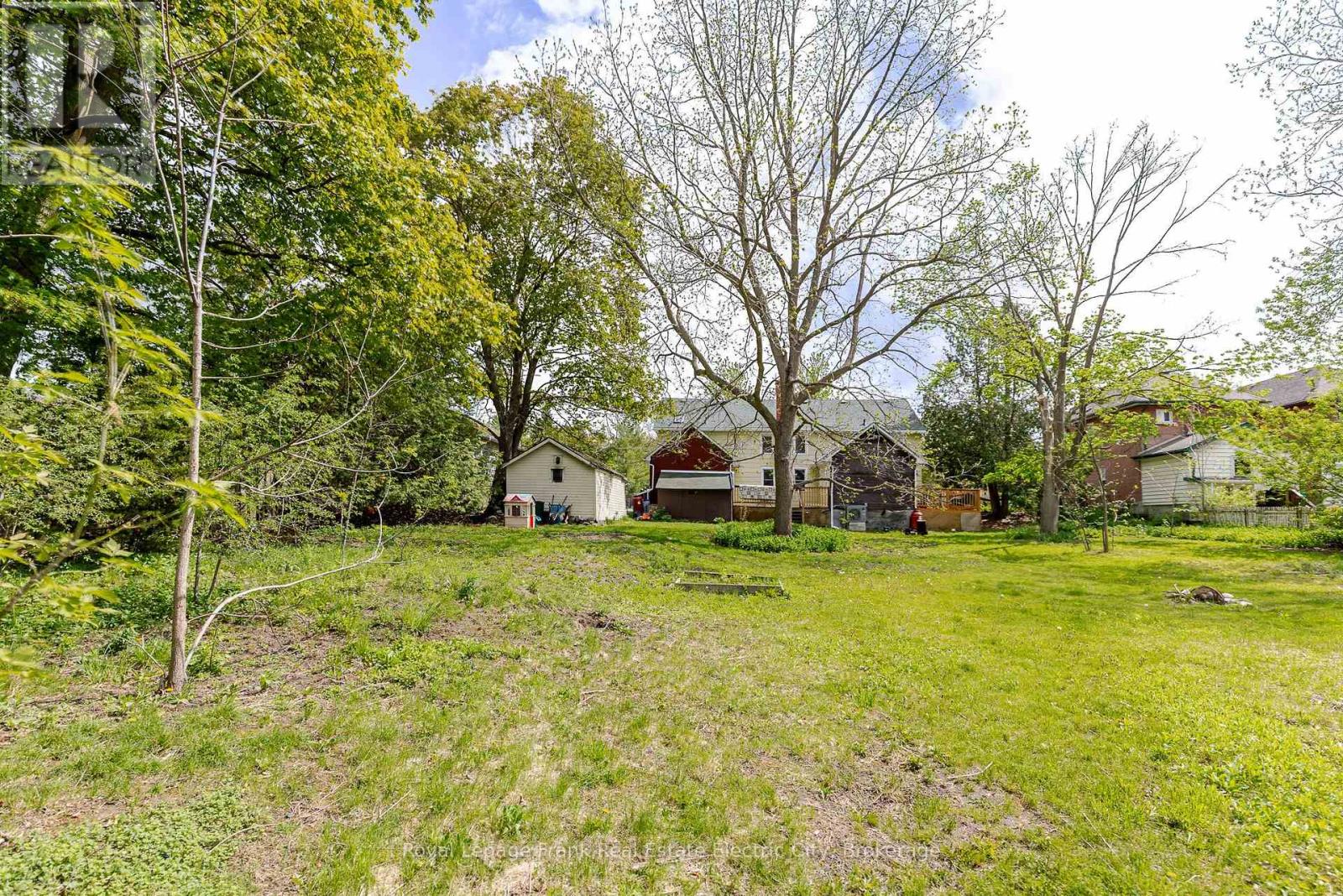 733-735 Bethune Street N, Peterborough, Ontario  K9H 4A5 - Photo 26 - X13174908