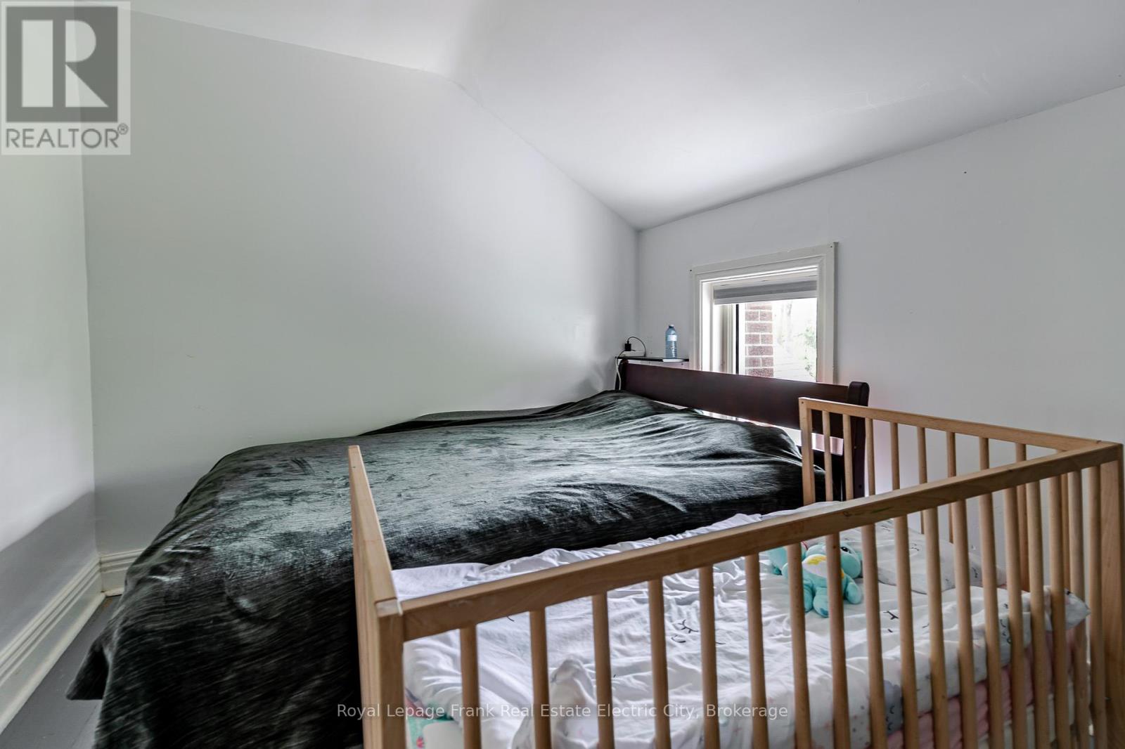 733-735 Bethune Street N, Peterborough, Ontario  K9H 4A5 - Photo 42 - X13174908