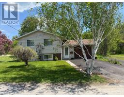 3 CHAMPLAIN STREET, Centre Hastings, Ontario