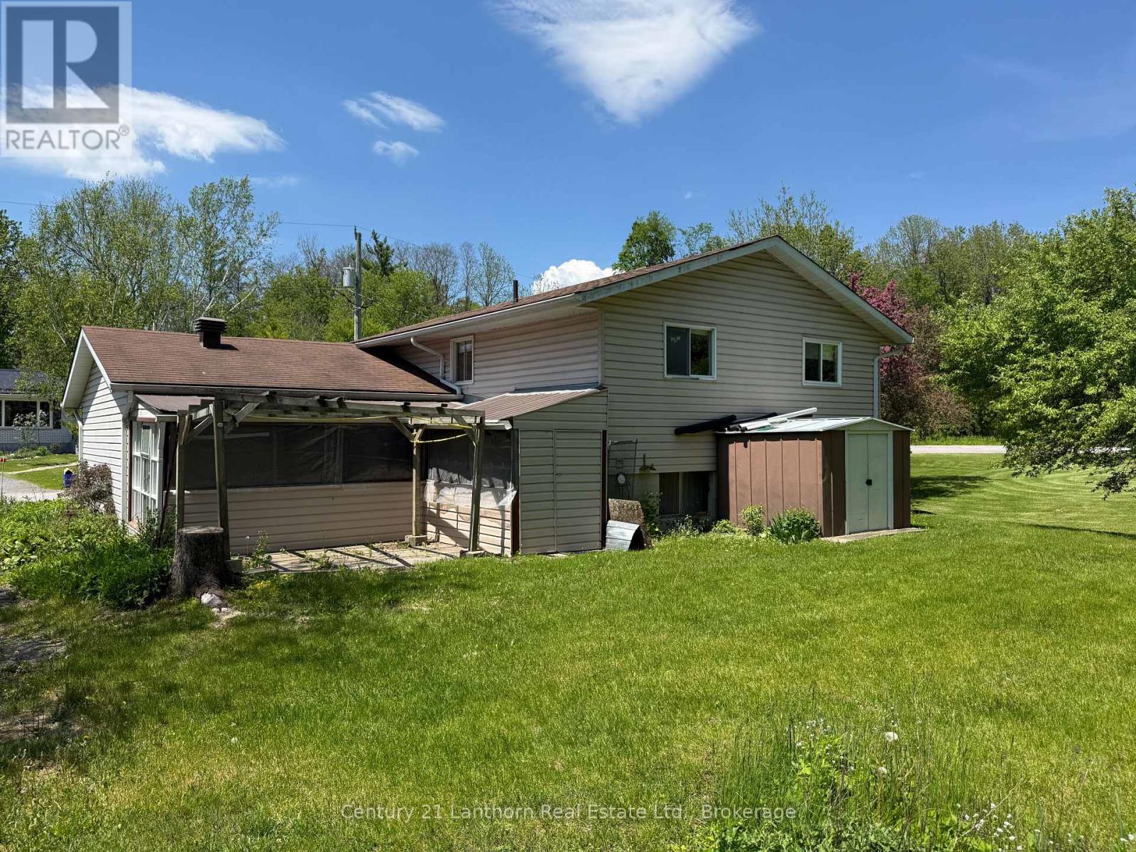 3 Champlain Street, Centre Hastings, Ontario  K0K 2K0 - Photo 31 - X12828472
