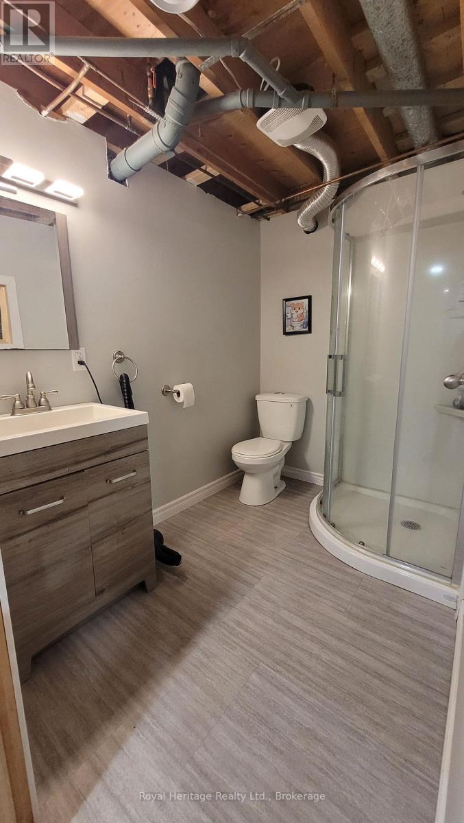 115 Chatterton Valley Crescent, Quinte West, Ontario  K0K 2B0 - Photo 14 - X13163814