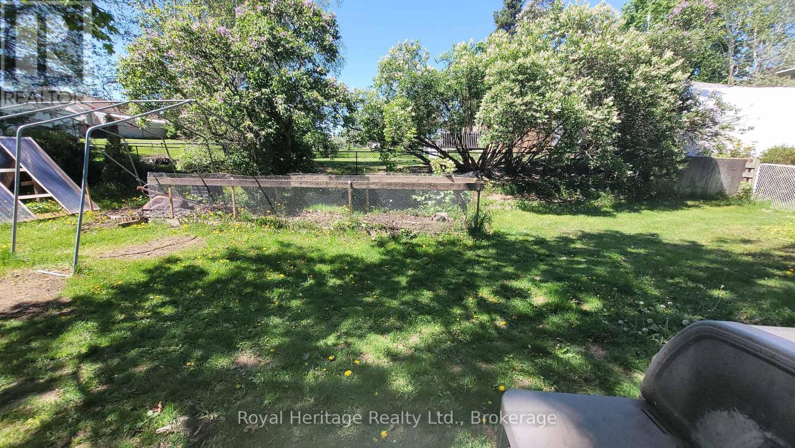 115 Chatterton Valley Crescent, Quinte West, Ontario  K0K 2B0 - Photo 20 - X13163814