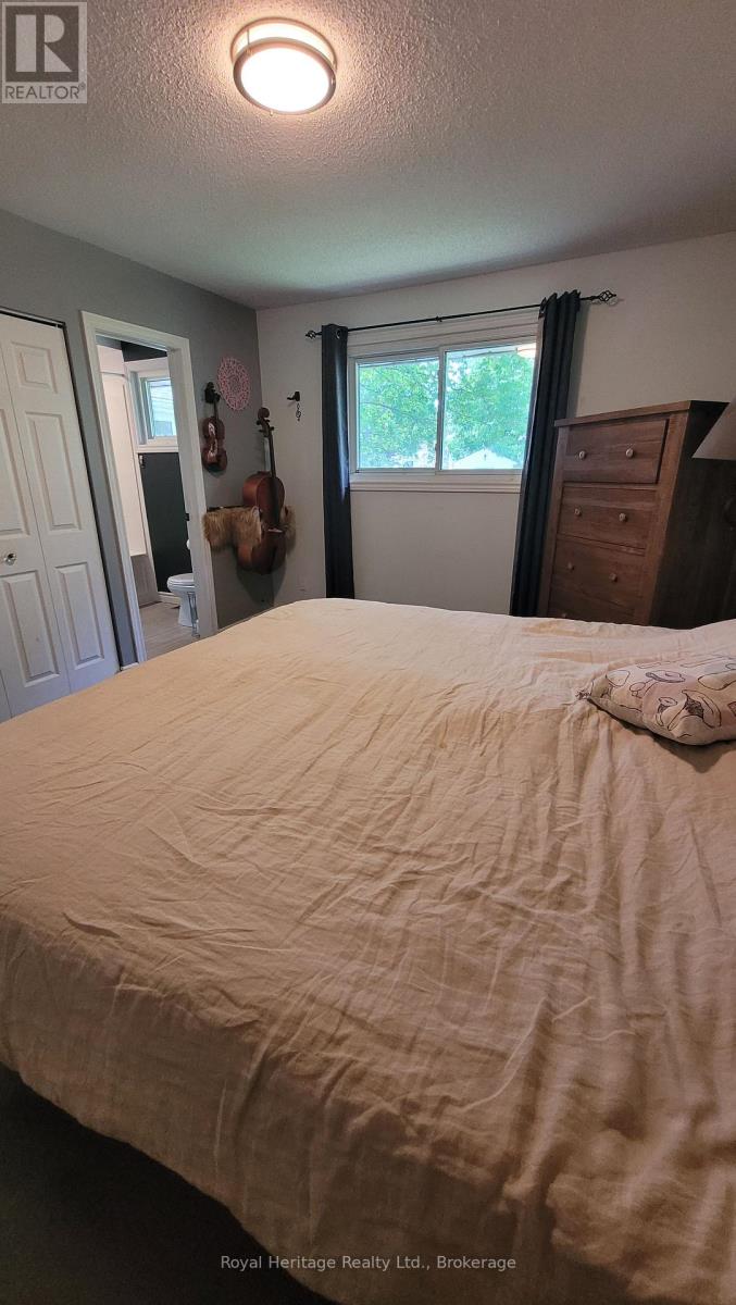 115 Chatterton Valley Crescent, Quinte West, Ontario  K0K 2B0 - Photo 7 - X13163814