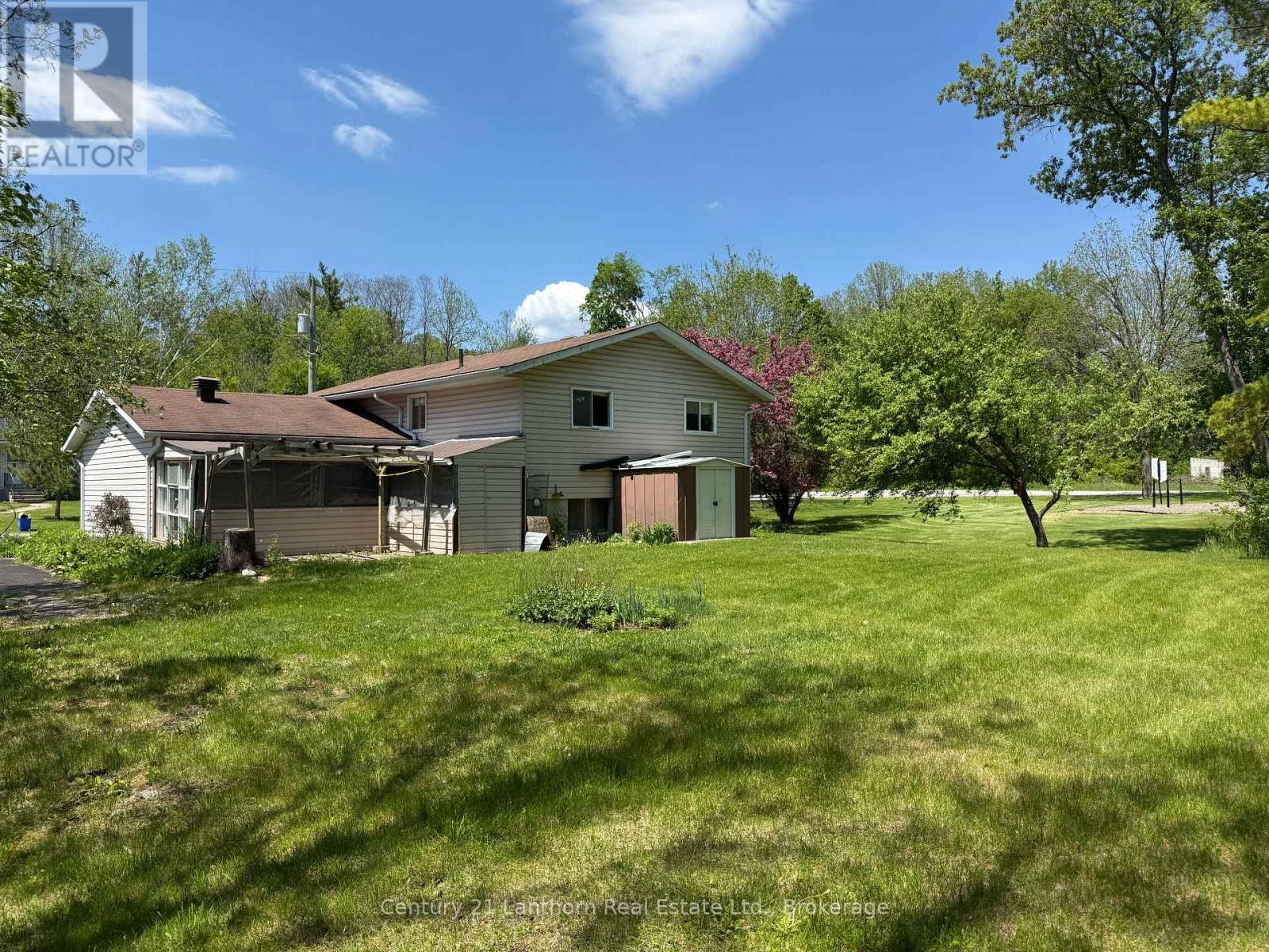 3 Champlain Street, Centre Hastings, Ontario  K0K 2K0 - Photo 34 - X12828472
