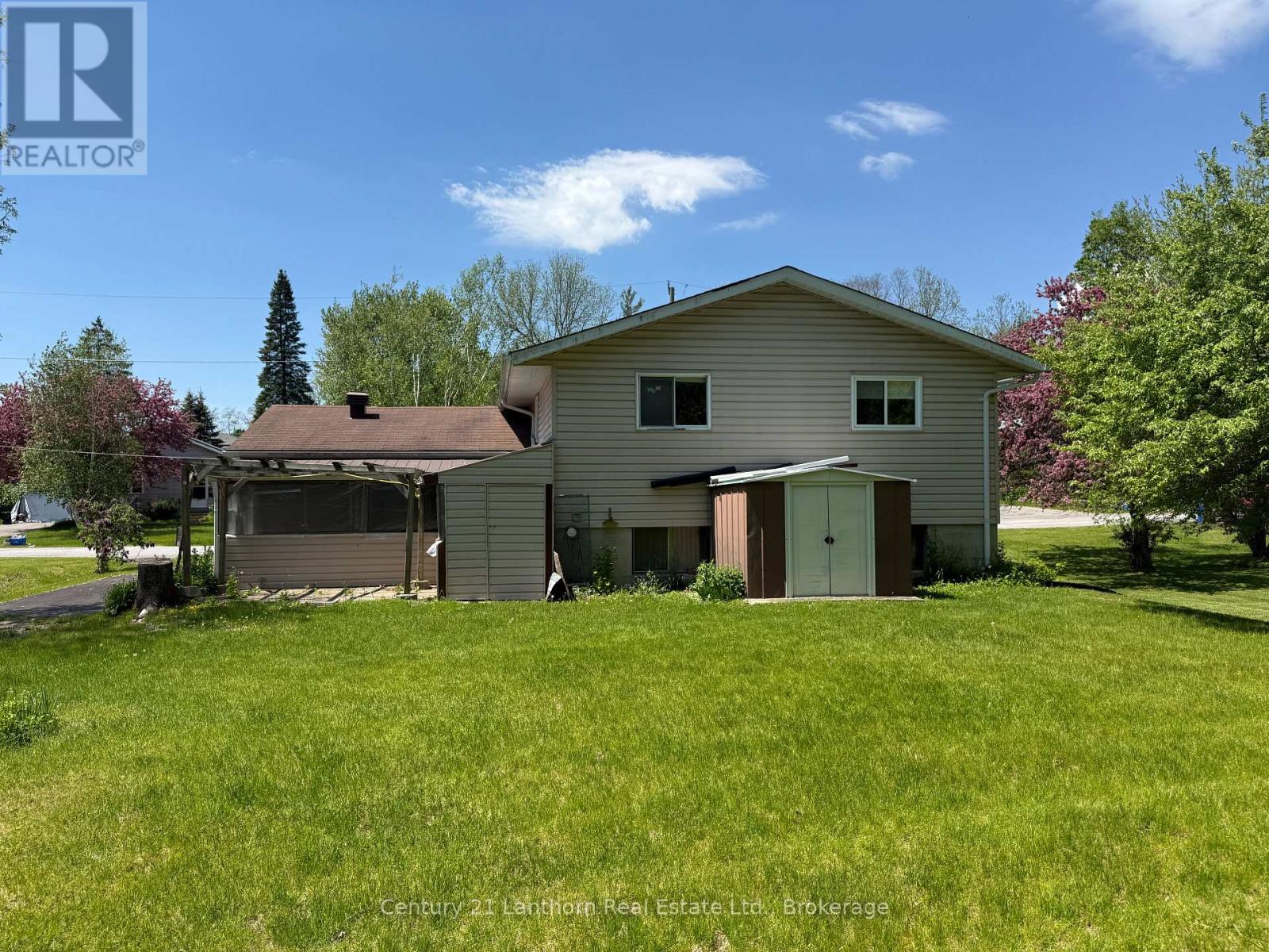 3 Champlain Street, Centre Hastings, Ontario  K0K 2K0 - Photo 32 - X12828472
