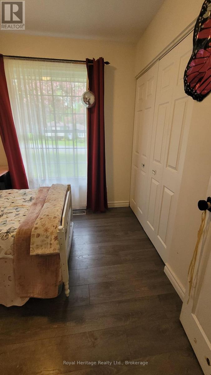 115 Chatterton Valley Crescent, Quinte West, Ontario  K0K 2B0 - Photo 9 - X13163814