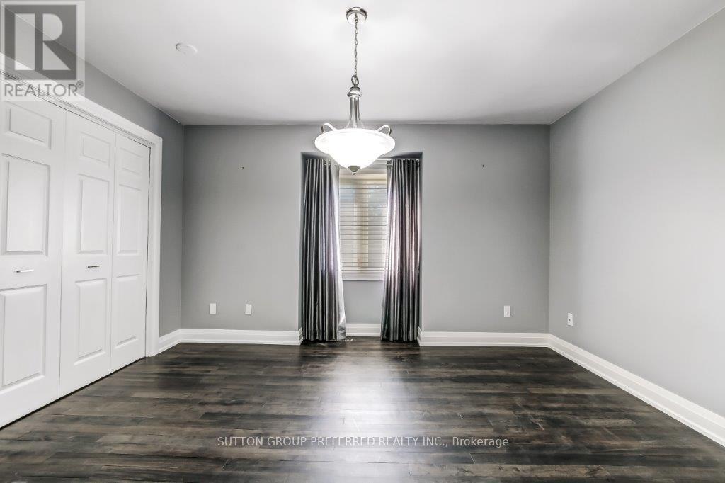 12 - 163 Pine Valley Drive, London South, Ontario  N6J 4R1 - Photo 15 - X12909620