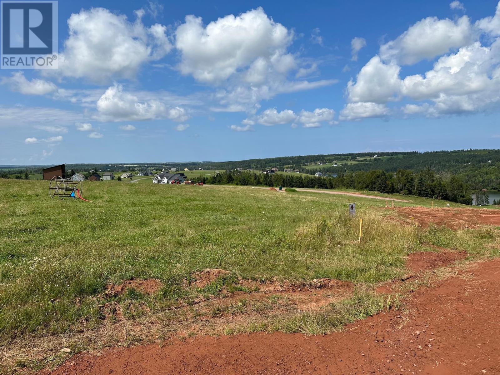 C-20 Sunset Vista Court, North Granville, Prince Edward Island  C0A 1E0 - Photo 2 - 202604956