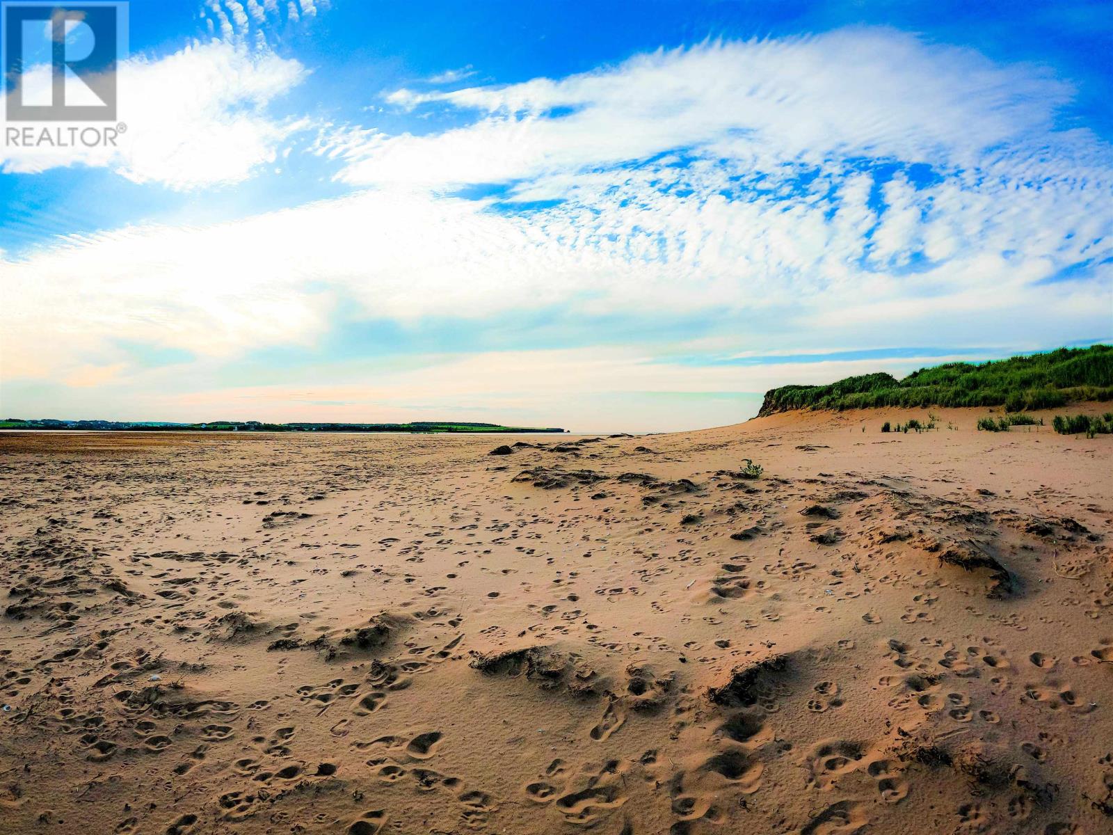 C-20 Sunset Vista Court, North Granville, Prince Edward Island  C0A 1E0 - Photo 22 - 202604956