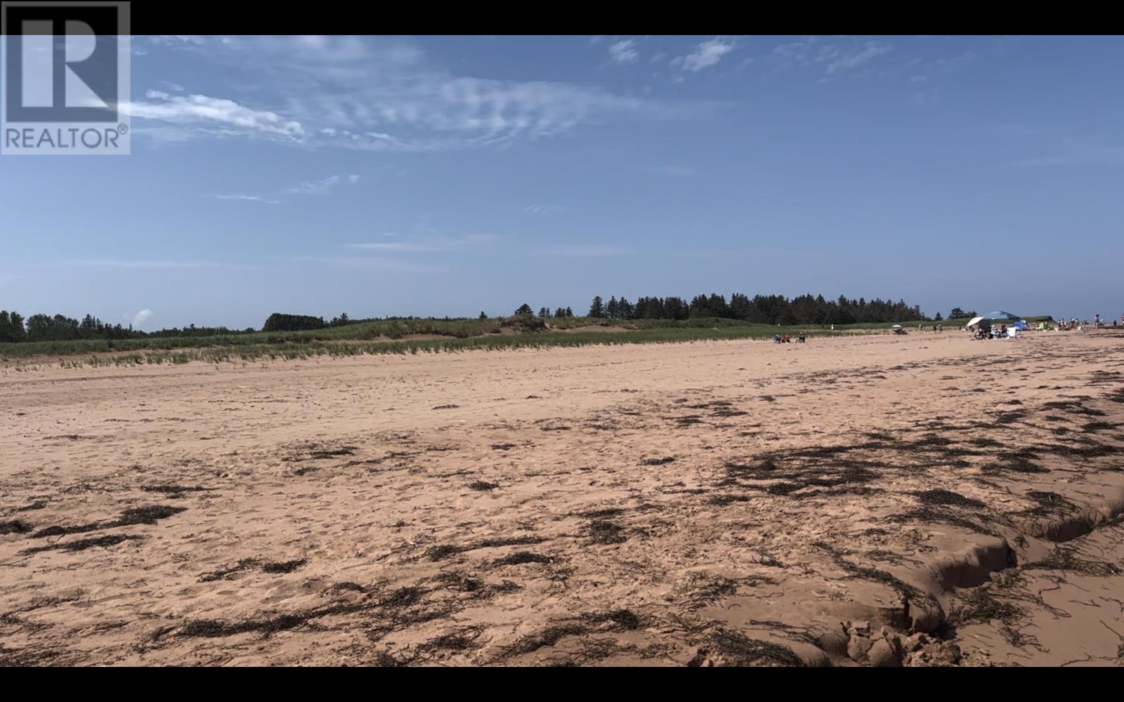 C-20 Sunset Vista Court, North Granville, Prince Edward Island  C0A 1E0 - Photo 24 - 202604956