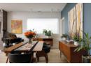 3000 Ariva Drive Unit# 3305, West Kelowna, BC V1Z 0B3