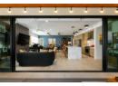 3000 Ariva Drive Unit# 3305, West Kelowna, BC V1Z 0B3