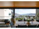 3000 Ariva Drive Unit# 3305, West Kelowna, BC V1Z 0B3