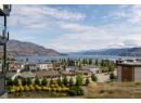 3000 Ariva Drive Unit# 3305, West Kelowna, BC V1Z 0B3
