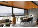 3000 Ariva Drive Unit# 3305, West Kelowna, BC V1Z 0B3