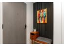 3000 Ariva Drive Unit# 3305, West Kelowna, BC V1Z 0B3