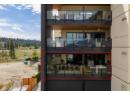 3000 Ariva Drive Unit# 3305, West Kelowna, BC V1Z 0B3