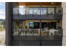 3000 Ariva Drive Unit# 3305, West Kelowna, BC V1Z 0B3