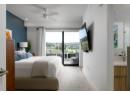 3000 Ariva Drive Unit# 3305, West Kelowna, BC V1Z 0B3