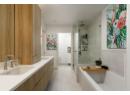 3000 Ariva Drive Unit# 3305, West Kelowna, BC V1Z 0B3