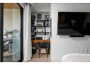 3000 Ariva Drive Unit# 3305, West Kelowna, BC V1Z 0B3