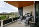 3000 Ariva Drive Unit# 3305, West Kelowna, BC V1Z 0B3