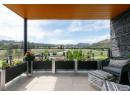 3000 Ariva Drive Unit# 3305, West Kelowna, BC V1Z 0B3