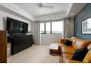 3000 Ariva Drive Unit# 3305, West Kelowna, BC V1Z 0B3