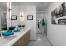 3000 Ariva Drive Unit# 3305, West Kelowna, BC V1Z 0B3