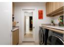 3000 Ariva Drive Unit# 3305, West Kelowna, BC V1Z 0B3