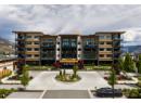 3000 Ariva Drive Unit# 3305, West Kelowna, BC V1Z 0B3